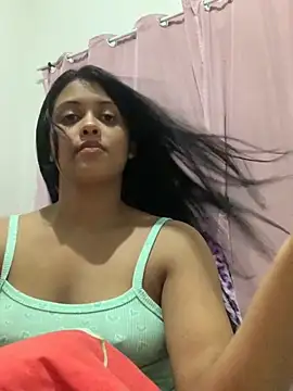 afroditii online show from October 13, 11:51 pm