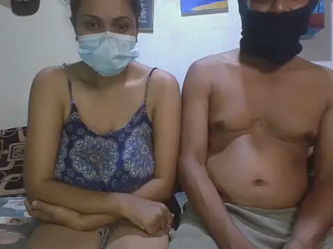 notywasu online show from September 25, 5:44 pm