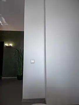 thedaynahoney online show from March 9, 9:01 am