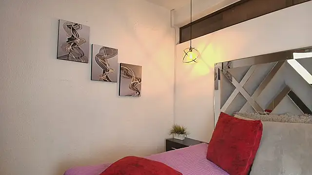 Rossi ss1 online show from February 17, 9:08 am