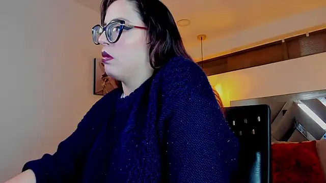 Rossi ss1 online show from September 20, 4:11 am