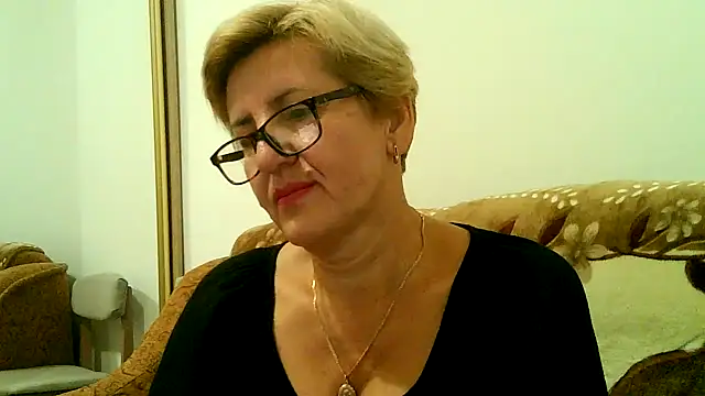 Dana4921 online show from September 18, 5:55 pm