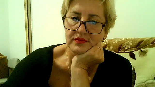 Dana4921 online show from September 27, 5:31 pm