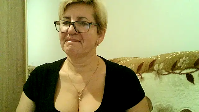 Dana4921 online show from November 10, 8:48 pm