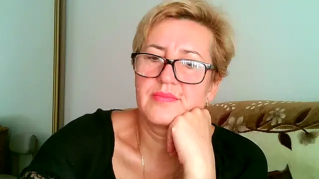 Dana4921 online show from September 15, 2:36 pm