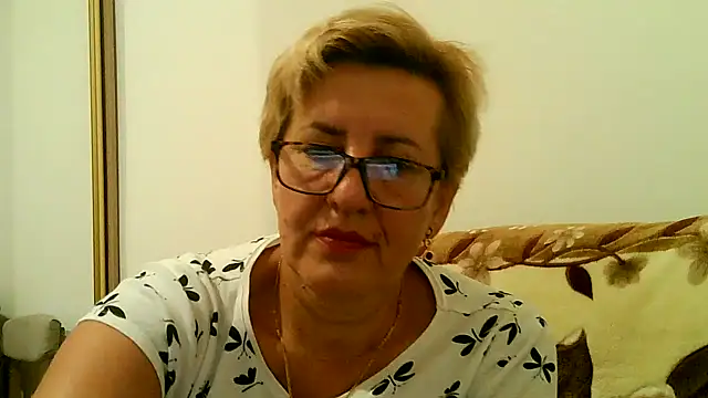 Dana4921 online show from September 24, 3:33 pm