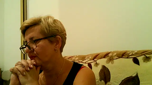 Dana4921 online show from September 20, 6:06 pm