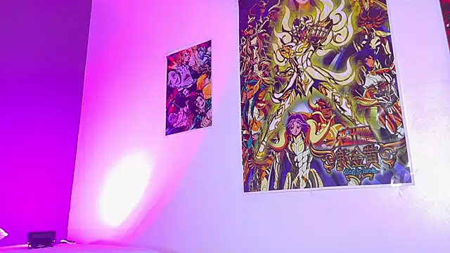 Taylorsmitth  online show from January 11, 1:38 pm