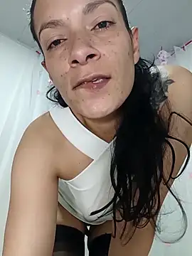 kim lebanon online show from October 2, 4:17 am