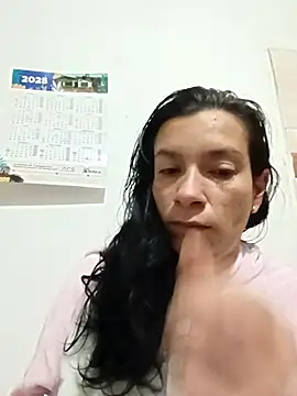 kim lebanon online show from September 12, 6:46 am