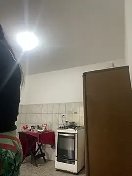 cariocasafada online show from July 24, 3:32 pm