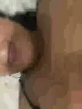 cariocasafada online show from March 28, 5:56 pm