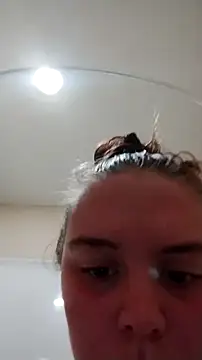 ryder393 online show from September 22, 1:59 am