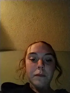 ryder393 online show from December 4, 2:58 am