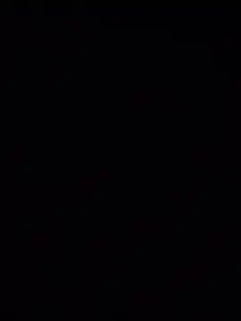 curvyyyyBabe online show from January 31, 10:08 pm