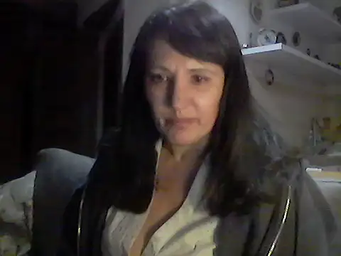 Elena48324 online show from January 14, 6:57 pm