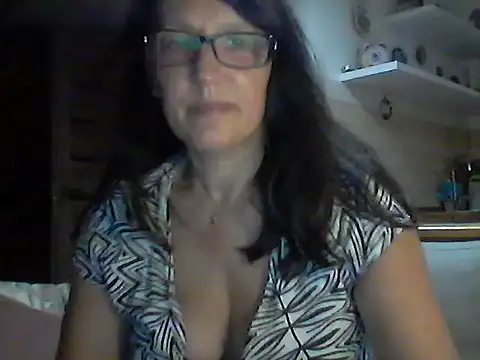 Elena48324 online show from August 3, 7:41 pm