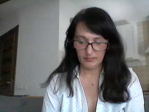 Elena48324 online show from June 12, 1:08 pm