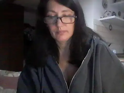 Elena48324 online show from December 21, 11:14 am