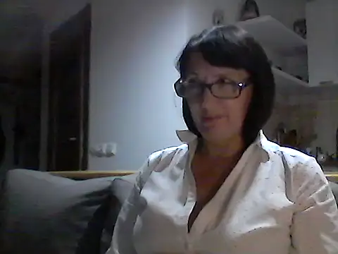 Elena48324 online show from September 15, 6:04 pm