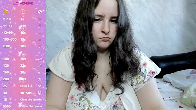 alice allens online show from September 11, 9:53 am