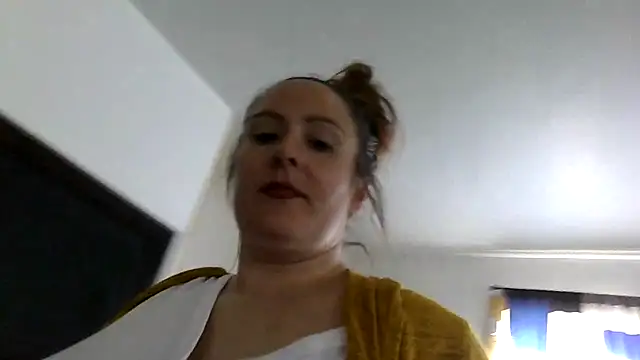 HarmonyRayWishes online show from October 30, 3:35 pm