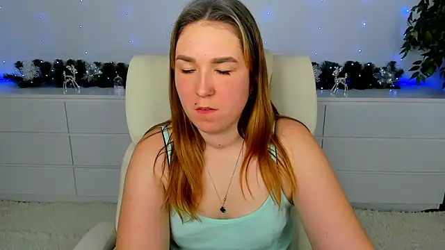 Sofii darling online show from January 6, 6:00 pm