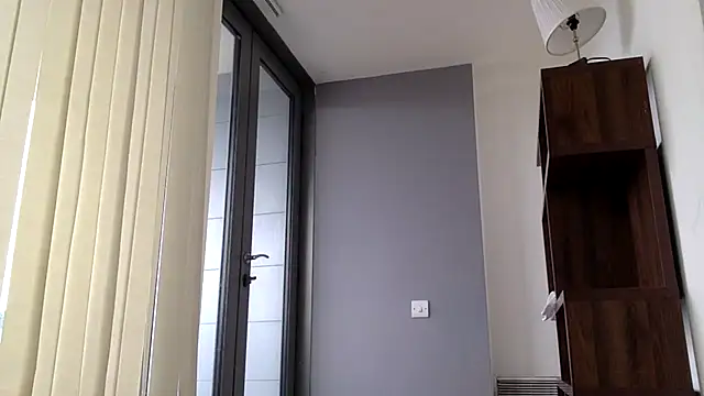 thedragonqueen online show from March 12, 2:53 pm