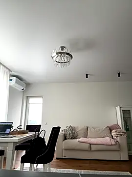 AmandaStoun online show from September 30, 10:43 am