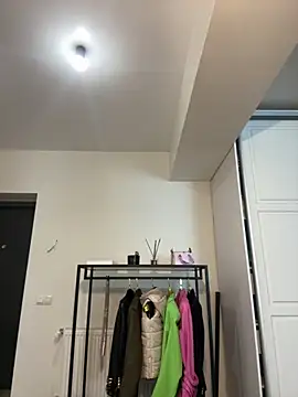 AmandaStoun online show from September 19, 8:46 am