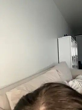 AmandaStoun online show from February 5, 11:02 am