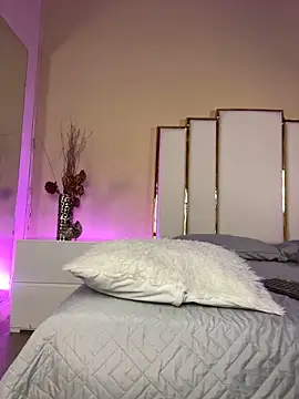 Alexandraa Gomez online show from September 11, 8:31 pm