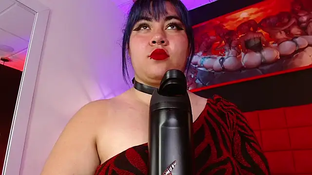 Lilih golden online show from January 7, 12:41 pm