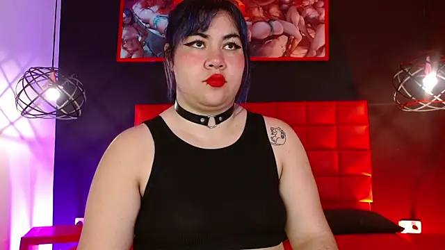 Lilih golden online show from January 12, 11:26 am