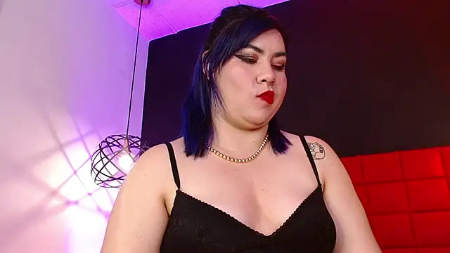 Lilih golden online show from December 19, 12:08 pm