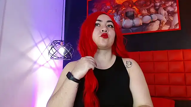 Lilih golden online show from December 16, 12:00 pm