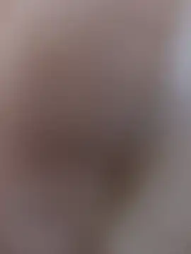 Esmeralda-berrys online show from November 15, 9:05 pm