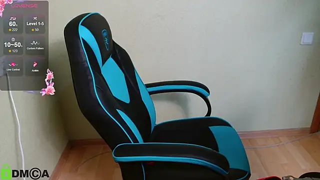 JudyMarbles online show from January 10, 7:24 am