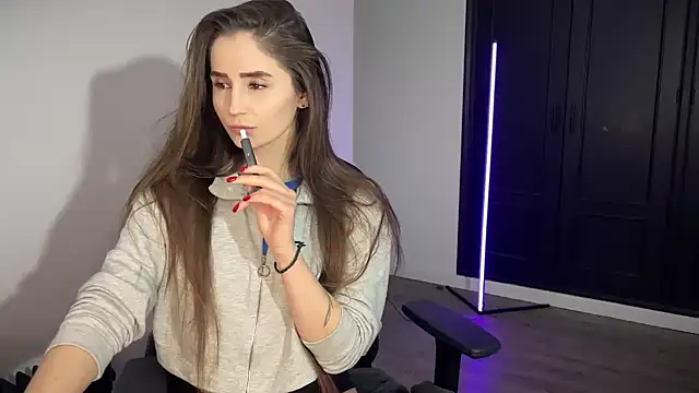 s meow online show from January 12, 11:54 pm