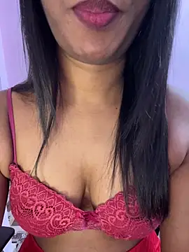 tamil Aarathi online show from March 2, 5:08 pm