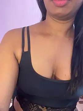 tamil Aarathi online show from March 4, 5:41 pm