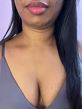 tamil Aarathi online show from March 14, 6:53 pm