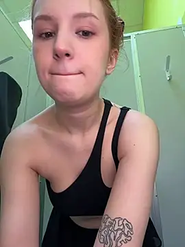 katexxxx online show from June 28, 6:58 pm