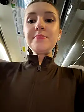 katexxxx online show from November 21, 6:54 pm