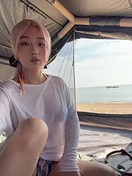 winter11 online show from September 26, 7:06 am