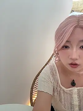 winter11 online show from September 10, 5:29 am