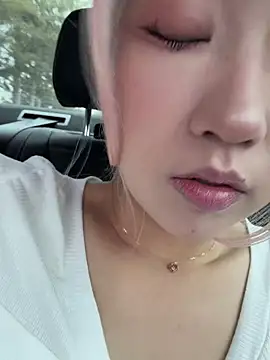 winter11 online show from September 28, 7:36 am