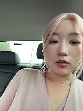 winter11 online show from September 27, 7:15 am