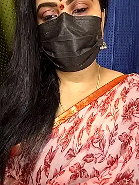 honey-flower online show from September 26, 3:37 am