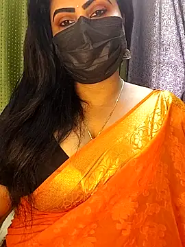 honey-flower online show from February 21, 8:15 am